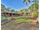 30 Stuckey Court, Howard Springs NT 0835