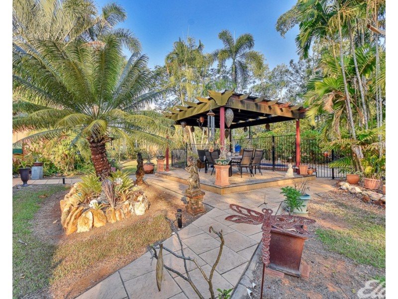 30 Stuckey Court, Howard Springs NT 0835