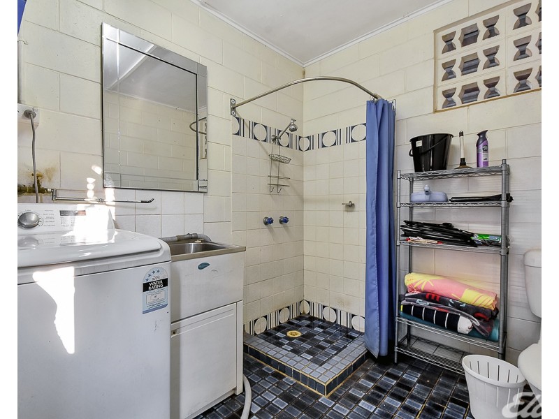 30 Stuckey Court, Howard Springs NT 0835