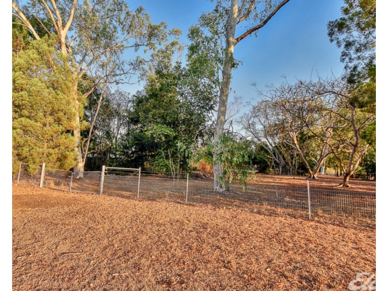 30 Stuckey Court, Howard Springs NT 0835