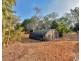 30 Stuckey Court, Howard Springs NT 0835