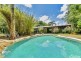 41 Lamandilla Road, Herbert NT 0836