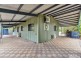 41 Lamandilla Road, Herbert NT 0836