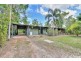 41 Lamandilla Road, Herbert NT 0836