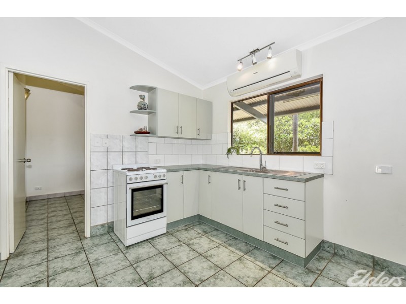 41 Lamandilla Road, Herbert NT 0836
