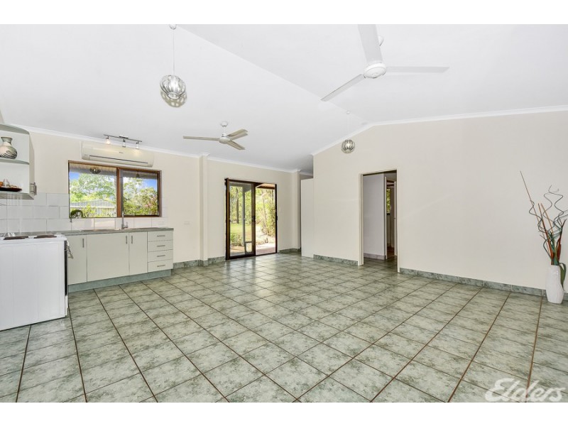 41 Lamandilla Road, Herbert NT 0836