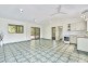 41 Lamandilla Road, Herbert NT 0836