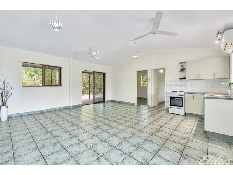 41 Lamandilla Road, Herbert NT 0836