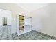 41 Lamandilla Road, Herbert NT 0836