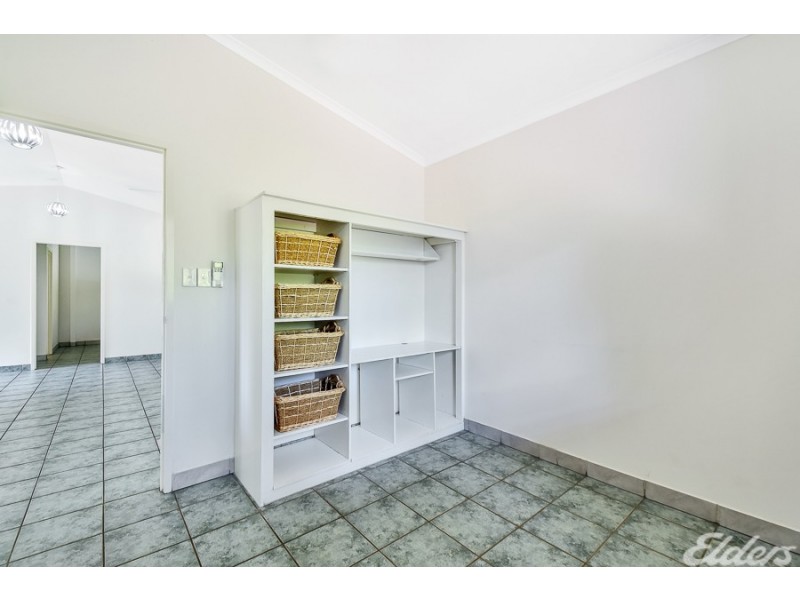 41 Lamandilla Road, Herbert NT 0836