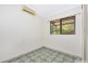 41 Lamandilla Road, Herbert NT 0836