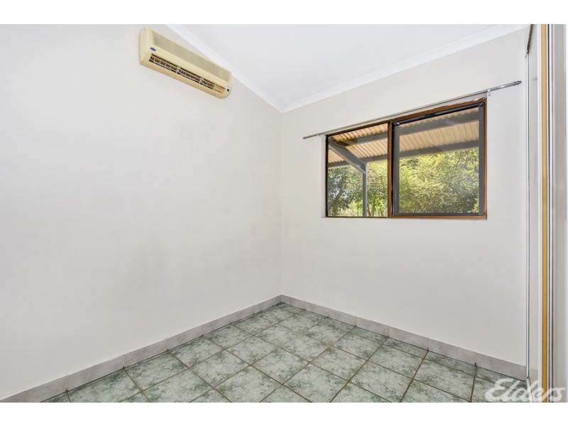 41 Lamandilla Road, Herbert NT 0836