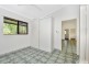 41 Lamandilla Road, Herbert NT 0836