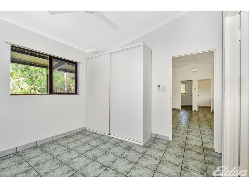 41 Lamandilla Road, Herbert NT 0836