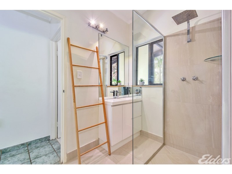 41 Lamandilla Road, Herbert NT 0836