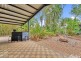 41 Lamandilla Road, Herbert NT 0836