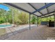41 Lamandilla Road, Herbert NT 0836