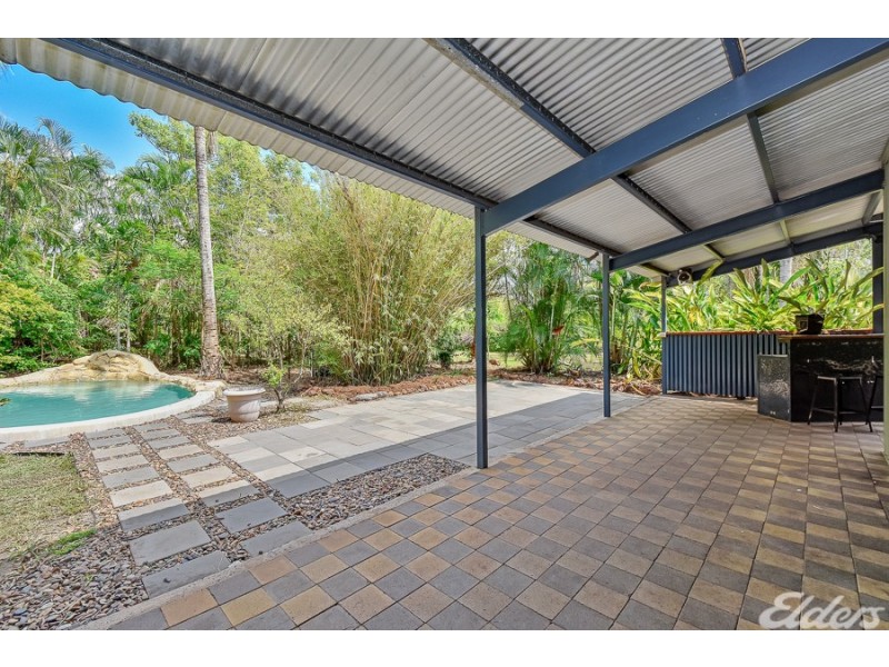 41 Lamandilla Road, Herbert NT 0836