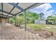 41 Lamandilla Road, Herbert NT 0836