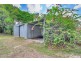 41 Lamandilla Road, Herbert NT 0836