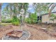 41 Lamandilla Road, Herbert NT 0836