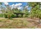 41 Lamandilla Road, Herbert NT 0836