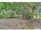 41 Lamandilla Road, Herbert NT 0836