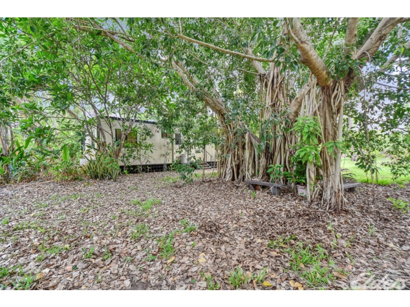 41 Lamandilla Road, Herbert NT 0836
