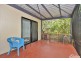 41 Lamandilla Road, Herbert NT 0836