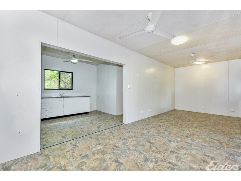 41 Lamandilla Road, Herbert NT 0836
