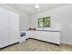 41 Lamandilla Road, Herbert NT 0836