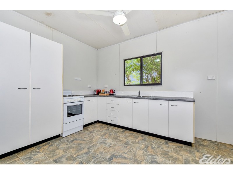 41 Lamandilla Road, Herbert NT 0836
