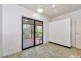 41 Lamandilla Road, Herbert NT 0836