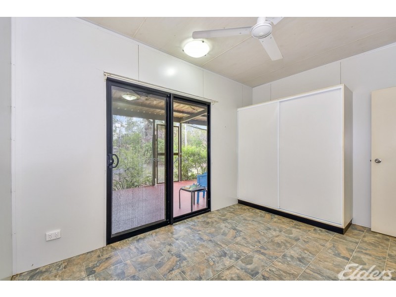 41 Lamandilla Road, Herbert NT 0836