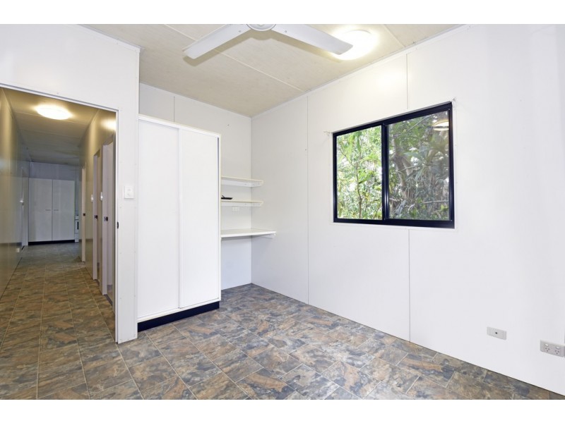 41 Lamandilla Road, Herbert NT 0836
