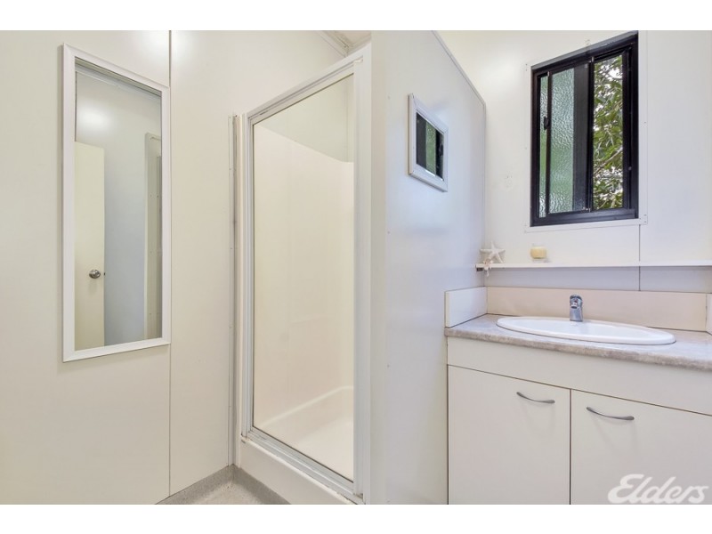 41 Lamandilla Road, Herbert NT 0836