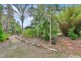 41 Lamandilla Road, Herbert NT 0836