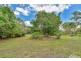 41 Lamandilla Road, Herbert NT 0836