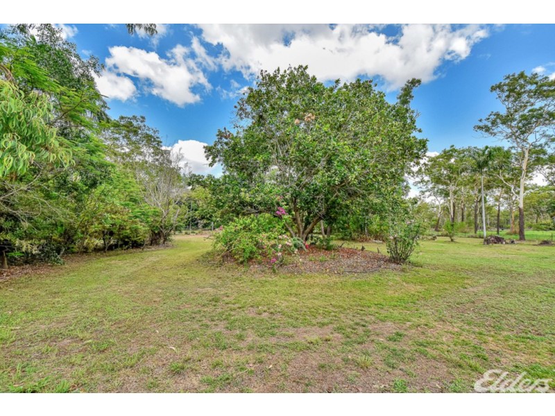 41 Lamandilla Road, Herbert NT 0836