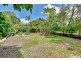 41 Lamandilla Road, Herbert NT 0836