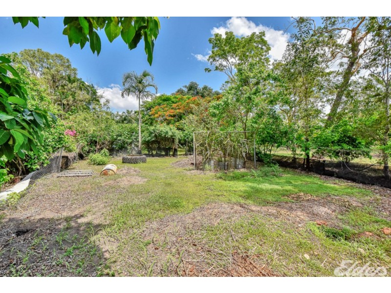 41 Lamandilla Road, Herbert NT 0836