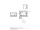 41 Lamandilla Road, Herbert NT 0836 Floorplan