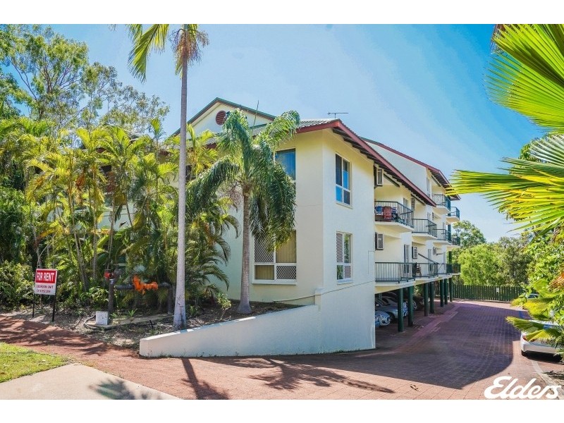 9/40 Lorna Lim Terrace, Driver NT 0830