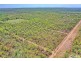 295 and 305 Brougham Road, Fly Creek NT 0822