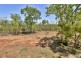 295 and 305 Brougham Road, Fly Creek NT 0822