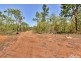 295 and 305 Brougham Road, Fly Creek NT 0822