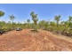 295 and 305 Brougham Road, Fly Creek NT 0822