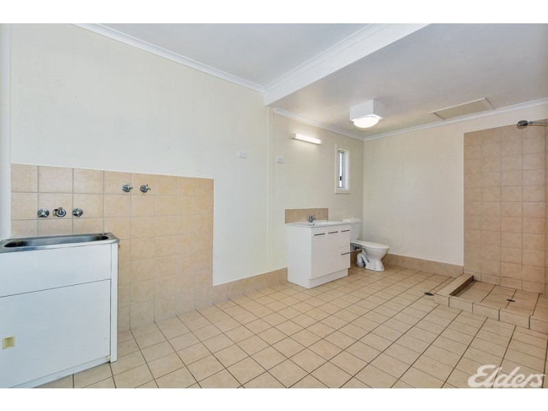 295 and 305 Brougham Road, Fly Creek NT 0822