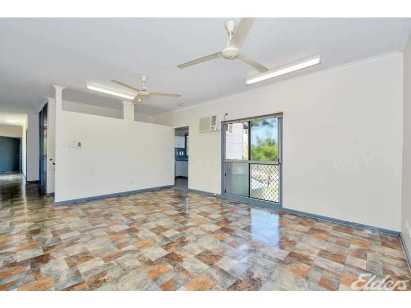 295 and 305 Brougham Road, Fly Creek NT 0822