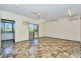295 and 305 Brougham Road, Fly Creek NT 0822